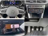 VW T-Cross bei Gebrauchtwagen.expert - Abbildung (15 / 15)