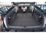 Skoda Octavia bei Gebrauchtwagen.expert - Abbildung (11 / 15) Skoda Octavia bei Gebrauchtwagen.expert - Abbildung (11 / 15)