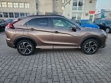 Mitsubishi Eclipse bei Gebrauchtwagen.expert - Abbildung (3 / 15)