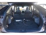 Mitsubishi Eclipse bei Gebrauchtwagen.expert - Abbildung (10 / 15)