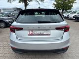 Skoda Fabia bei Gebrauchtwagen.expert - Abbildung (10 / 15)