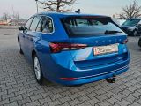 Skoda Octavia bei Gebrauchtwagen.expert - Abbildung (8 / 15) Skoda Octavia bei Gebrauchtwagen.expert - Abbildung (8 / 15)