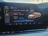 Skoda Octavia bei Gebrauchtwagen.expert - Abbildung (15 / 15) Skoda Octavia bei Gebrauchtwagen.expert - Abbildung (15 / 15)