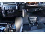 Mitsubishi Eclipse bei Gebrauchtwagen.expert - Abbildung (13 / 15)