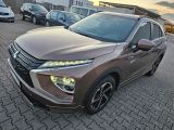 Mitsubishi Eclipse bei Gebrauchtwagen.expert - Abbildung (6 / 15)