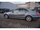 Mercedes-Benz E-Klasse bei Gebrauchtwagen.expert - Abbildung (5 / 15) Mercedes-Benz E-Klasse bei Gebrauchtwagen.expert - Abbildung (5 / 15)