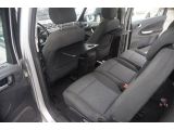 Ford Galaxy bei Gebrauchtwagen.expert - Abbildung (14 / 15) Ford Galaxy bei Gebrauchtwagen.expert - Abbildung (14 / 15)
