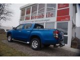 Mitsubishi L 200 bei Gebrauchtwagen.expert - Abbildung (6 / 15)
