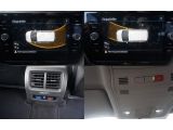 VW Touran bei Gebrauchtwagen.expert - Abbildung (15 / 15) VW Touran bei Gebrauchtwagen.expert - Abbildung (15 / 15)