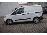 Ford Transit bei Gebrauchtwagen.expert - Abbildung (7 / 15)