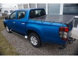 Mitsubishi L 200 bei Gebrauchtwagen.expert - Abbildung (8 / 15)