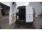 Ford Transit bei Gebrauchtwagen.expert - Abbildung (12 / 15)