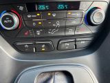 Ford Kuga bei Gebrauchtwagen.expert - Abbildung (14 / 15) Ford Kuga bei Gebrauchtwagen.expert - Abbildung (14 / 15)