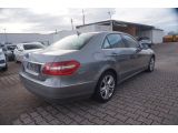 Mercedes-Benz E-Klasse bei Gebrauchtwagen.expert - Abbildung (6 / 15)