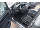 Mercedes-Benz E-Klasse bei Gebrauchtwagen.expert - Abbildung (15 / 15)