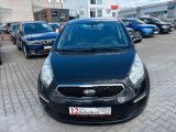 Kia Venga bei Gebrauchtwagen.expert - Abbildung (8 / 15)