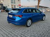 Skoda Octavia bei Gebrauchtwagen.expert - Abbildung (9 / 15)