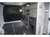 Ford Transit Custom bei Gebrauchtwagen.expert - Abbildung (5 / 15) Ford Transit Custom bei Gebrauchtwagen.expert - Abbildung (5 / 15)