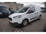 Ford Transit bei Gebrauchtwagen.expert - Abbildung (9 / 15)