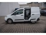 Ford Transit bei Gebrauchtwagen.expert - Abbildung (5 / 15)