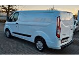 Ford Transit Custom bei Gebrauchtwagen.expert - Abbildung (8 / 15) Ford Transit Custom bei Gebrauchtwagen.expert - Abbildung (8 / 15)