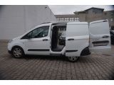 Ford Transit bei Gebrauchtwagen.expert - Abbildung (3 / 15)