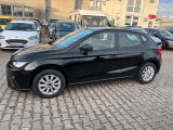 Seat Ibiza bei Gebrauchtwagen.expert - Abbildung (3 / 15)
