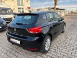 Seat Ibiza bei Gebrauchtwagen.expert - Abbildung (9 / 15)