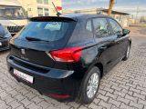 Seat Ibiza bei Gebrauchtwagen.expert - Abbildung (4 / 15)