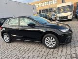 Seat Ibiza bei Gebrauchtwagen.expert - Abbildung (6 / 15)