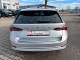 Skoda Octavia bei Gebrauchtwagen.expert - Abbildung (10 / 14)