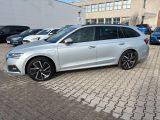 Skoda Octavia bei Gebrauchtwagen.expert - Abbildung (3 / 14)