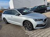 Skoda Octavia bei Gebrauchtwagen.expert - Abbildung (4 / 14)