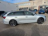 Skoda Octavia bei Gebrauchtwagen.expert - Abbildung (6 / 14)