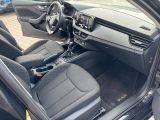 Skoda Scala bei Gebrauchtwagen.expert - Abbildung (15 / 15) Skoda Scala bei Gebrauchtwagen.expert - Abbildung (15 / 15)