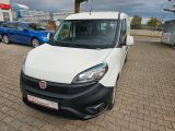 Fiat Doblo bei Gebrauchtwagen.expert - Abbildung (3 / 13) Fiat Doblo bei Gebrauchtwagen.expert - Abbildung (3 / 13)