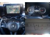Mercedes-Benz C-Klasse bei Gebrauchtwagen.expert - Abbildung (15 / 15)