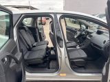 Opel Meriva bei Gebrauchtwagen.expert - Abbildung (11 / 15)