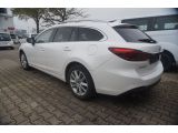 Mazda 6 bei Gebrauchtwagen.expert - Abbildung (5 / 15) Mazda 6 bei Gebrauchtwagen.expert - Abbildung (5 / 15)