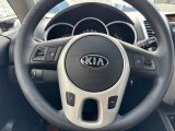 Kia Venga bei Gebrauchtwagen.expert - Abbildung (15 / 15) Kia Venga bei Gebrauchtwagen.expert - Abbildung (15 / 15)