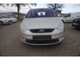 Ford Galaxy bei Gebrauchtwagen.expert - Abbildung (11 / 15) Ford Galaxy bei Gebrauchtwagen.expert - Abbildung (11 / 15)