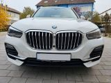 BMW X5 bei Gebrauchtwagen.expert - Abbildung (4 / 9)
