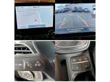 Ford Fiesta bei Gebrauchtwagen.expert - Abbildung (14 / 15) Ford Fiesta bei Gebrauchtwagen.expert - Abbildung (14 / 15)
