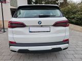 BMW X5 bei Gebrauchtwagen.expert - Abbildung (9 / 9)
