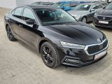 Skoda Octavia bei Gebrauchtwagen.expert - Abbildung (5 / 15) Skoda Octavia bei Gebrauchtwagen.expert - Abbildung (5 / 15)