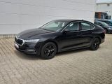 Skoda Octavia bei Gebrauchtwagen.expert - Abbildung (6 / 15) Skoda Octavia bei Gebrauchtwagen.expert - Abbildung (6 / 15)
