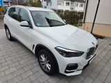 BMW X5 bei Gebrauchtwagen.expert - Abbildung (3 / 9)