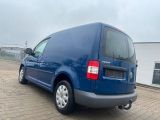 VW Caddy bei Gebrauchtwagen.expert - Abbildung (9 / 15) VW Caddy bei Gebrauchtwagen.expert - Abbildung (9 / 15)