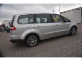 Ford Galaxy bei Gebrauchtwagen.expert - Abbildung (8 / 15)