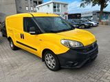 Fiat Doblo bei Gebrauchtwagen.expert - Abbildung (12 / 15) Fiat Doblo bei Gebrauchtwagen.expert - Abbildung (12 / 15)
